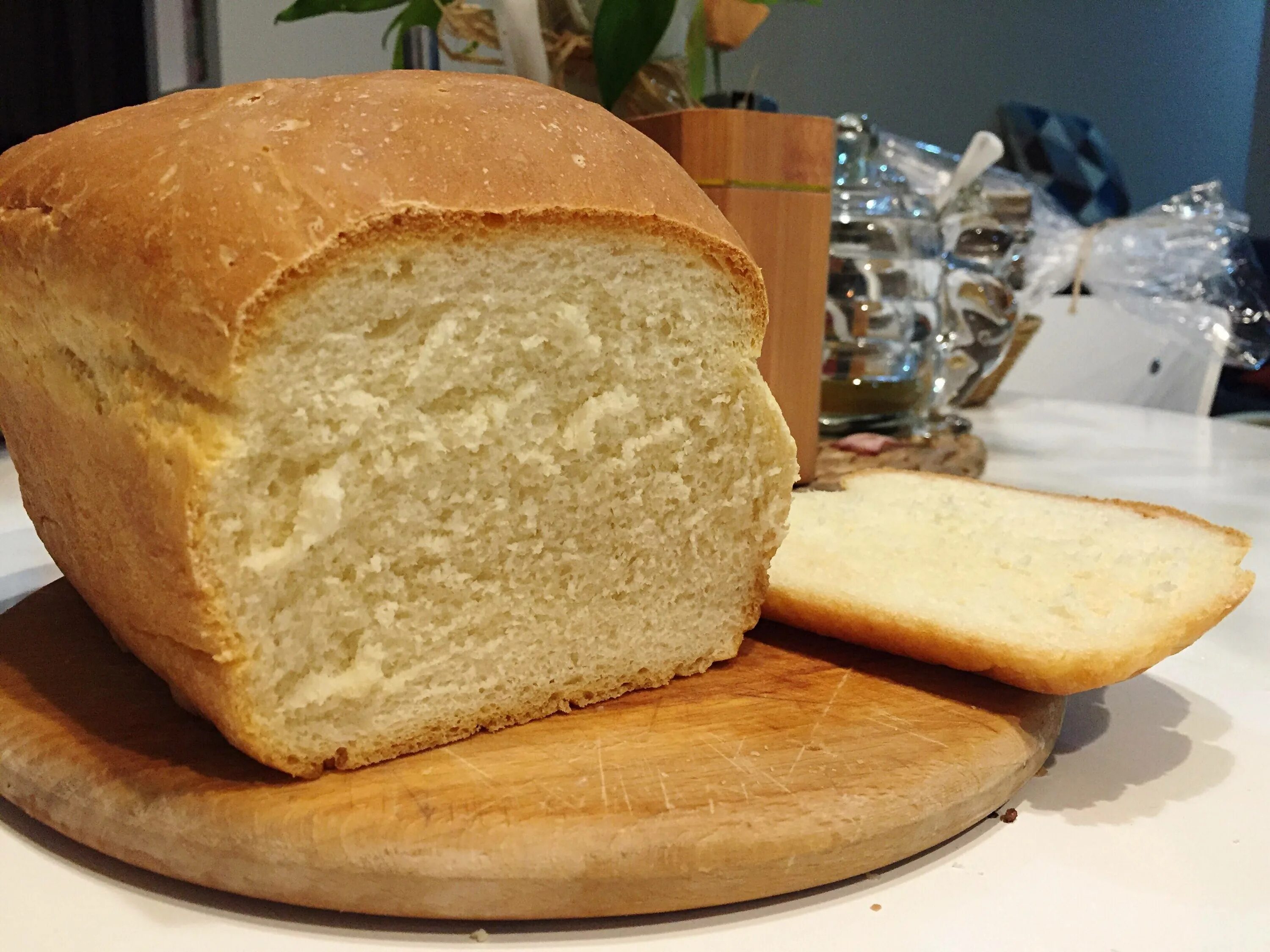 Хлеб быстро просто. Домашний хлеб. вкусный домашний хлеб. самый вкусный хлеб. свежеиспеченный хлеб.