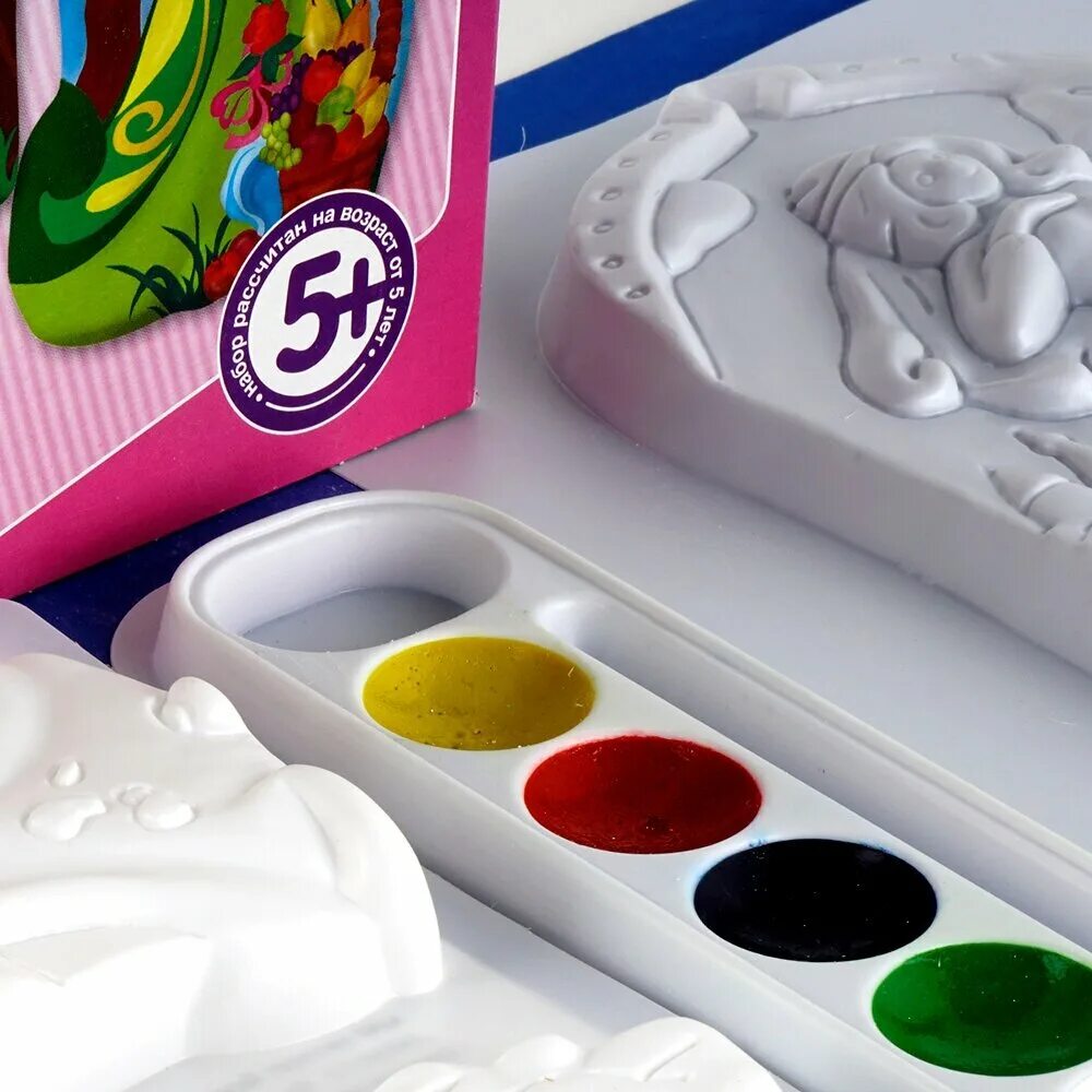 барельеф елочная игрушка. рождество". гипсовые барельефы для детей. Lori наборы для творчества инструкция. Lori h.