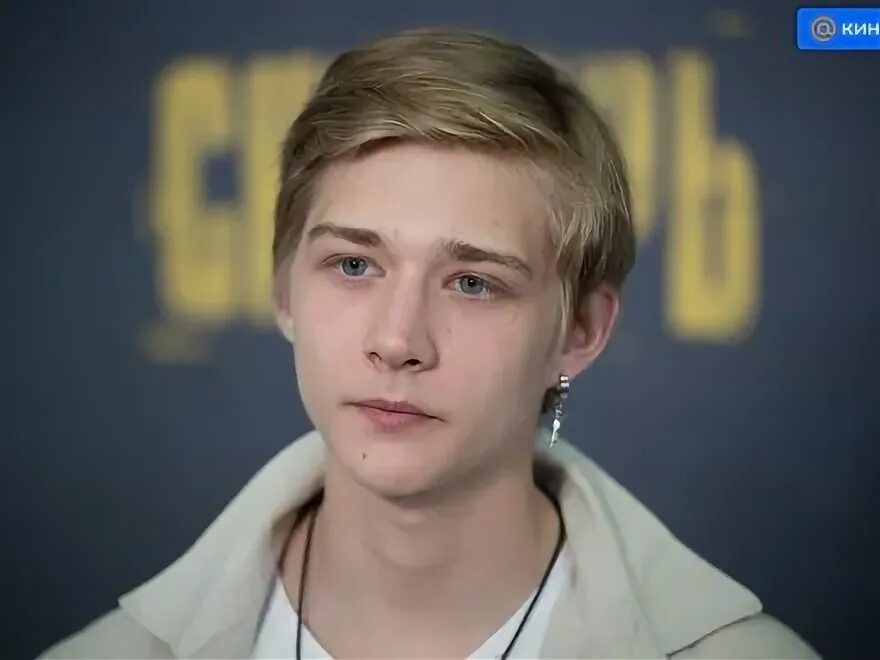 Олег Савостюк: "Кино - это дзен, а ток-шоу - абсолютный хард-рок" - интервью - К
