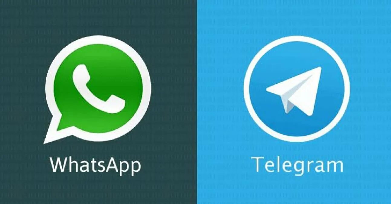 Иконки WHATSAPP Telegram. Значок телеграмм. Значок ват ЦАП телеграмм. Логотип вотсап телеграм. Вацап морской