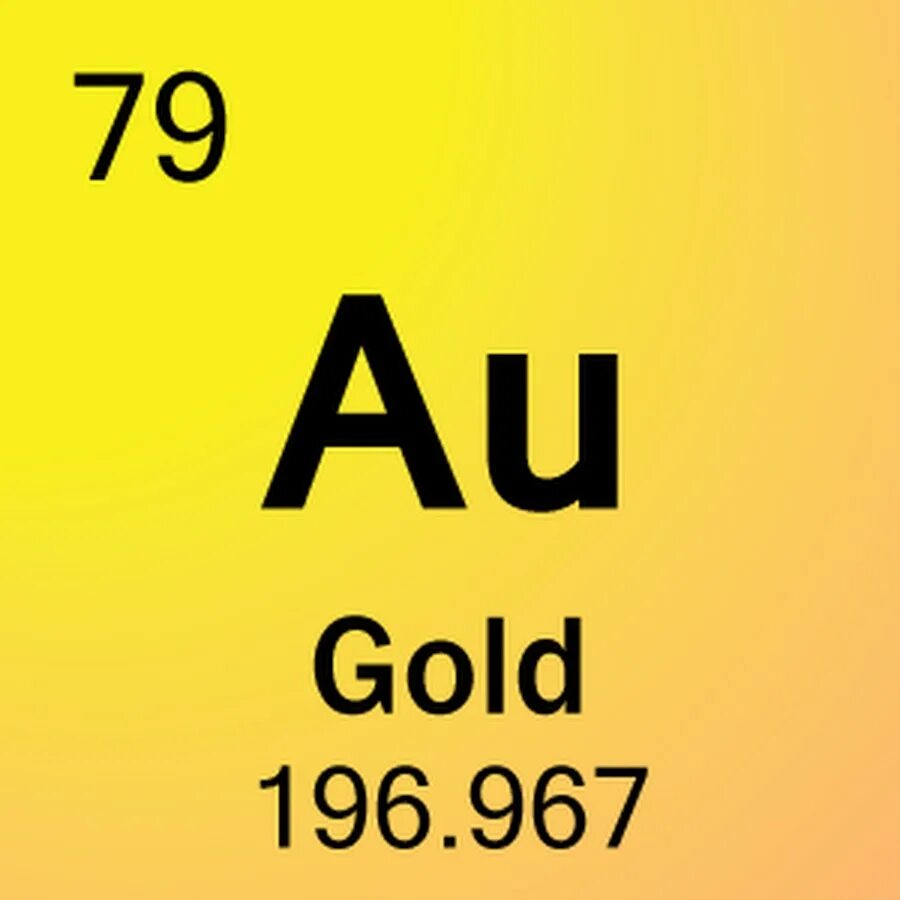 Аурум золото химический элемент. Аурум таблица Менделеева золото. Химический элемент золото в таблице Менделеева. Формула золота в таблице Менделеева.