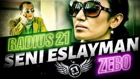 Zebo mp3