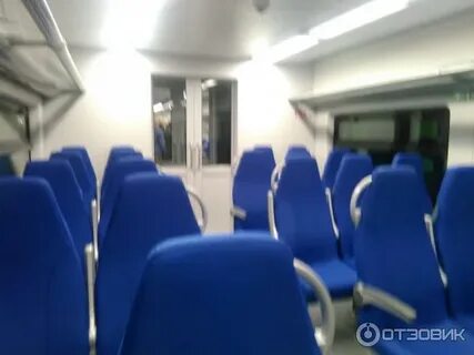 Ласточка каменск уральский екатеринбург
