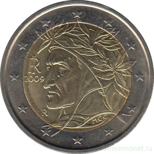 Монеты два евро. 2 euro монета. 2 euro монета 2002. евро монеты 2 евро. италия евро 10 цент 2002.