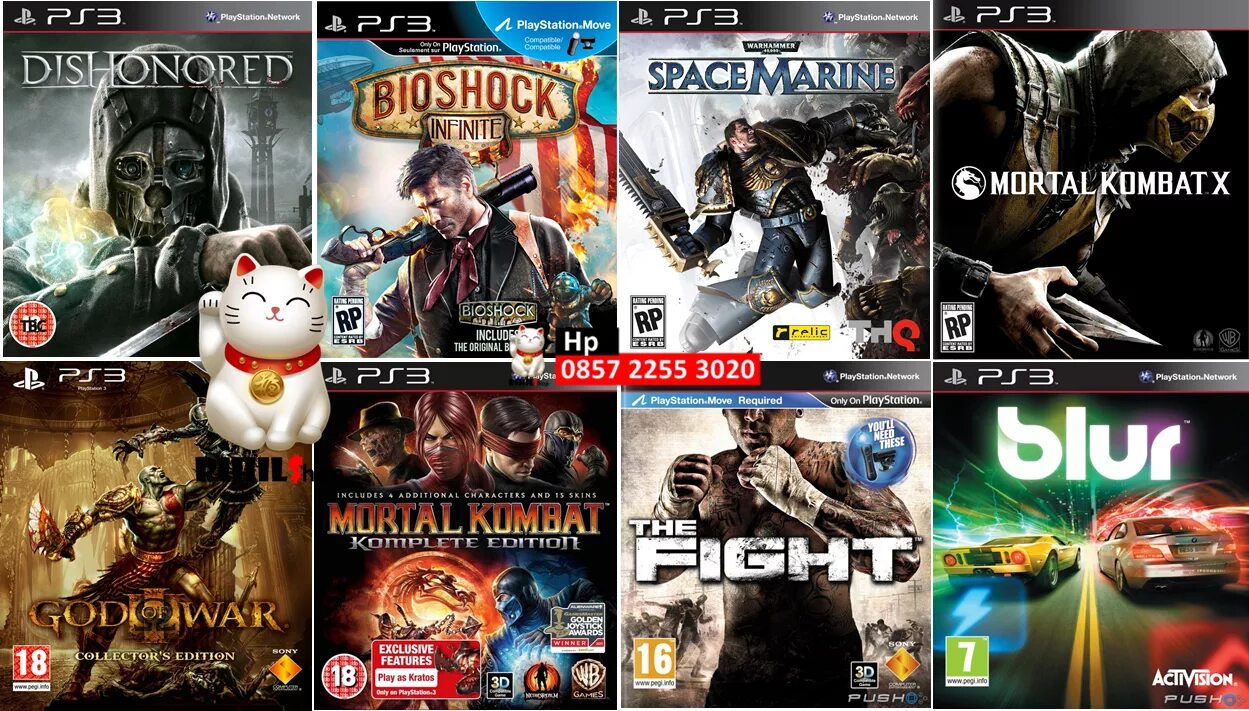 Играть плейстейшен 3. Ps3 игры. Игры на ПС 3. PLAYSTATION 3 игры. Топ игры сони плейстейшен 3.