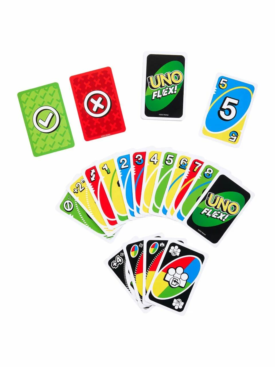 Уно модель. Уно флекс. настольная игра uno. уно двухстороннее игра. специальные карты уно.
