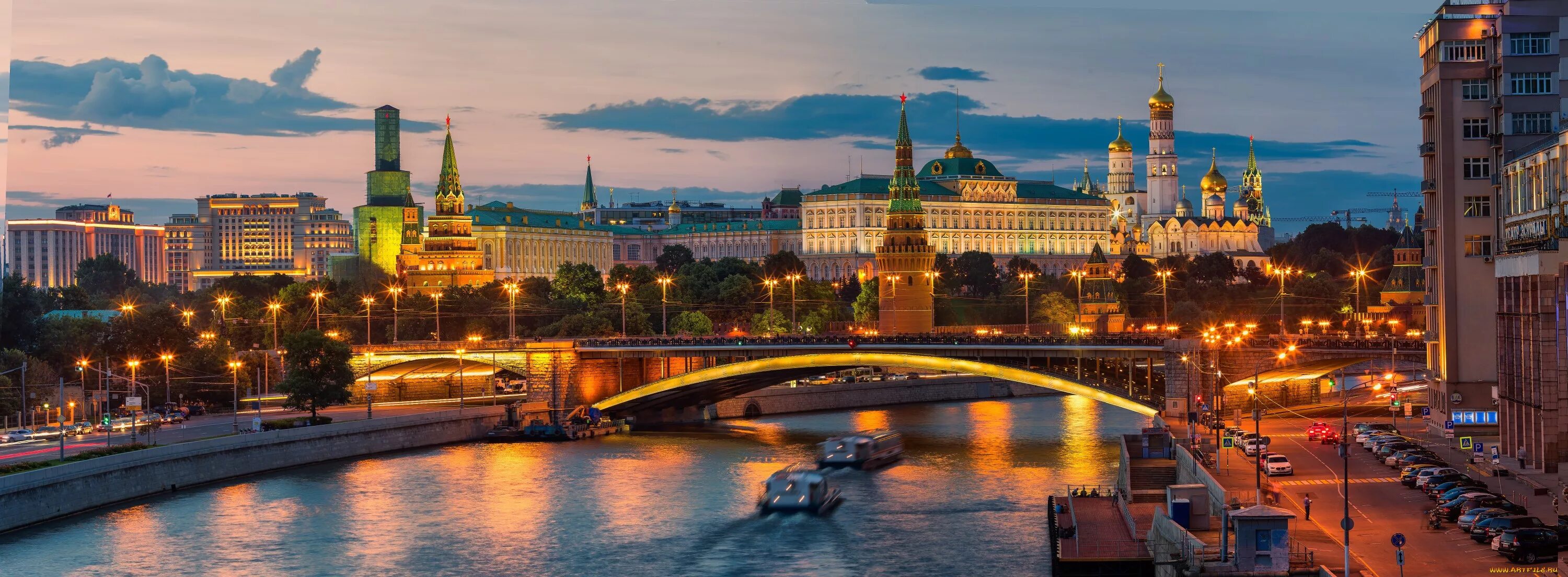 Красивая москва сити. Ночная москва. Luwo москва. Кофемания никитская 13. Москва.