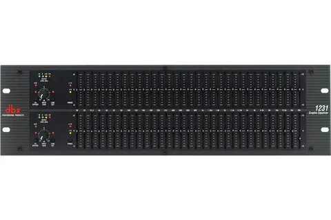 Dbx