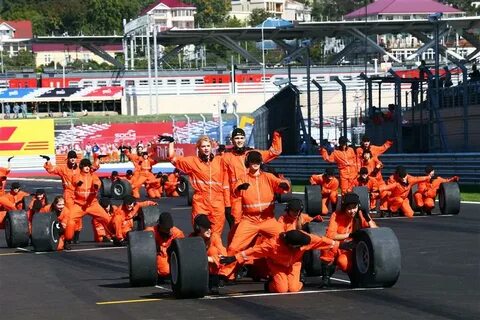 F1 memes