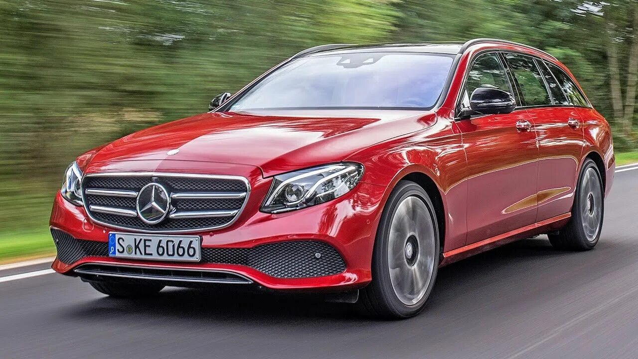 Mercedes e 220. Mercedes Benz e220d. Mercedes-Benz e-class t-Modell. Mercedes-Benz e220d 2019. Mercedes-Benz e-класс 220 d.