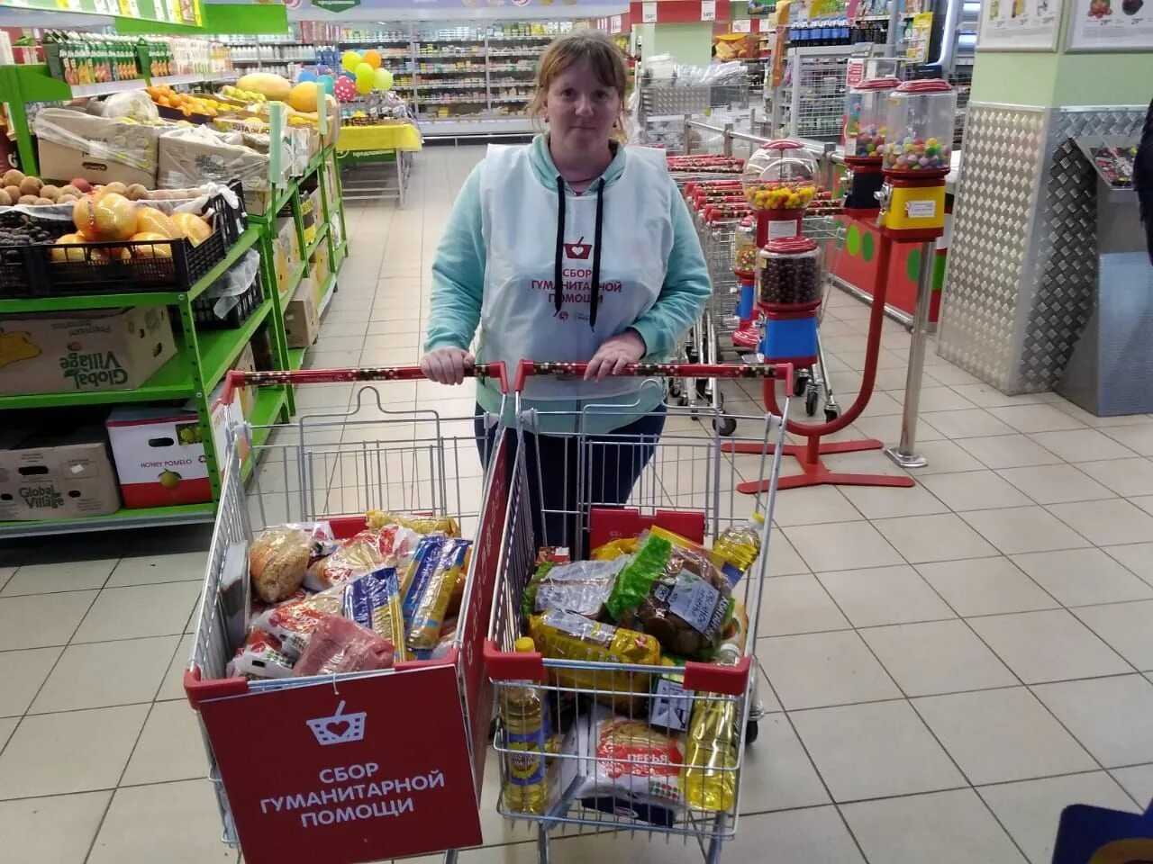 магазины в кемерово где. тц я кемерово облака. магазины в кемерово где. ремдеталь кемерово. торговый центр облака кемерово.