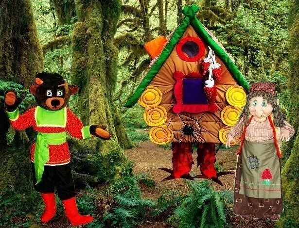 ростовая кукла избушка на курьих ножках. избушка бабы яги костюм. ростовая кукла избушка. ростовая кукла избушка на курьих. ростовая кукла избушка бабы яги.