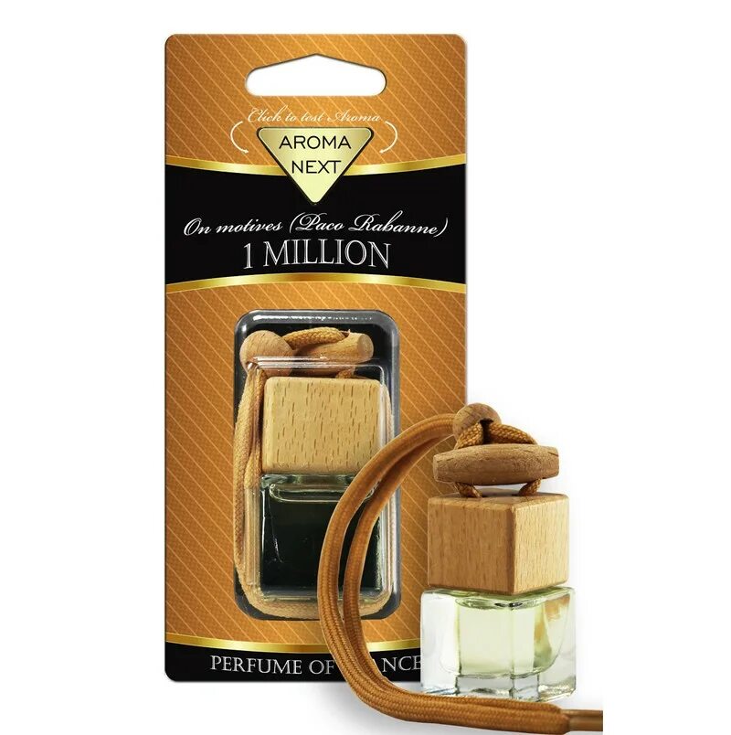 Красители и ароматизаторы. Ароматизаторы оптом. Ароматизатор для авто. Сухие ароматизаторы. Без искусственных красителей и ароматизаторов.