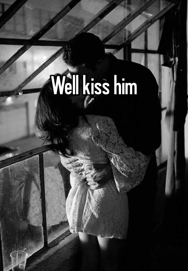 барри аллен и кейтлин. Arrogant boy fall in love with cute girl. мой любимец поцелуй дорама. страстный поцелуй. She kiss him abs.