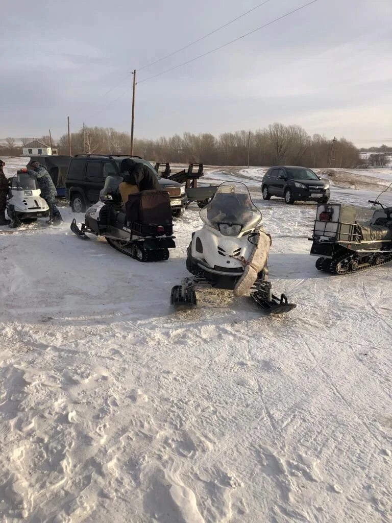 Погода рп5 курья алтайский. Авария в Курье Алтайский край. Краснознаменка Курьинский район. Авария Алтайский край Курьинский район. В Краснощеково Курьинский район авария.