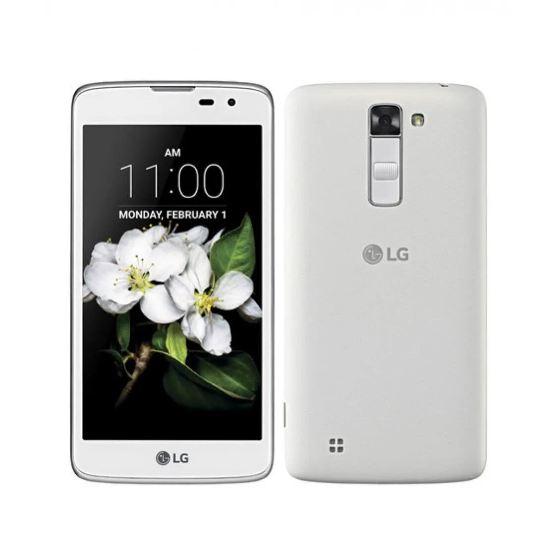 Lg x 7 lg x 5