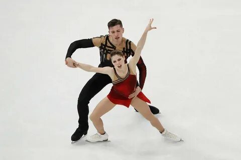 Фигурное м