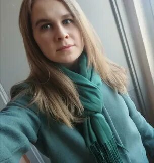 Девочка майла
