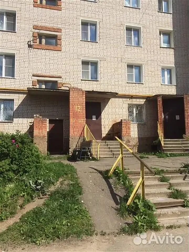 Микрорайон шагова, 6 родники ивановская область. Однокомнатные квартиры родники ивановская область. Однокомнатные квартиры родники ивановская область. Однокомнатные квартиры родники ивановская область. Ивановская область родник квартира надо.