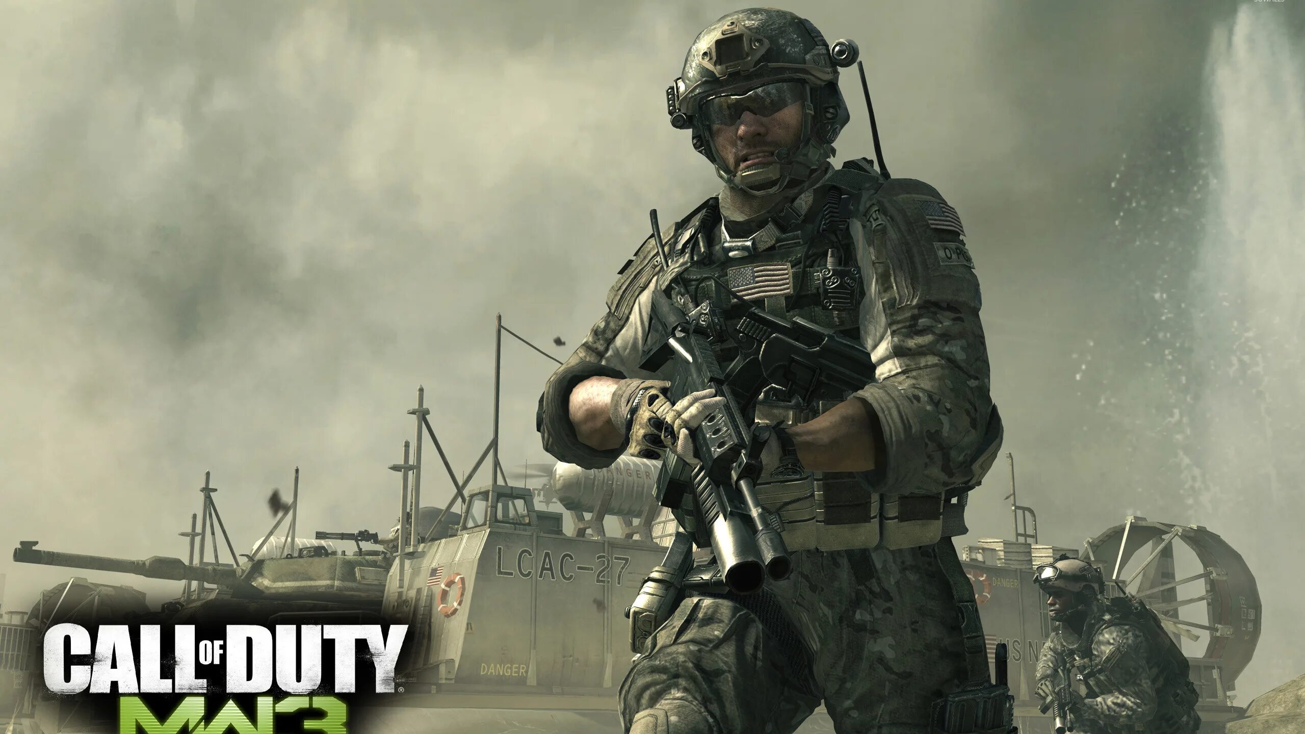 Mw3 mm25pe bk