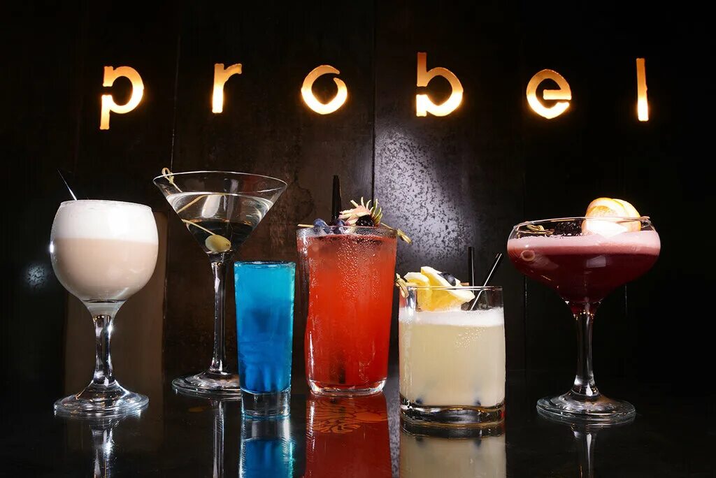 Probel bar. Пробел бар выборг. probel bar &amp; kitchen, выборг. бар на сайте. пробел выборг.