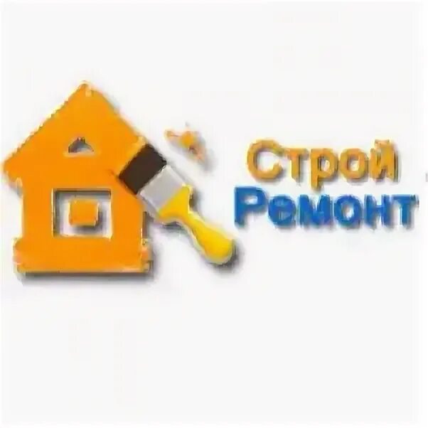 Все строй ремонт. Стройремонт кемерово. Все строй ремонт. Все строй ремонт. Стройремонт надпись.
