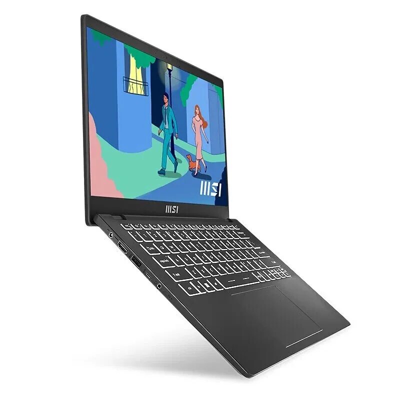 Msi modern 15 клавиатура. Ноутбук msi modern. Msi modern 14 c7m. Msi modern 15 b11m-003xru. 6 msi modern 15 b7m 217xru.