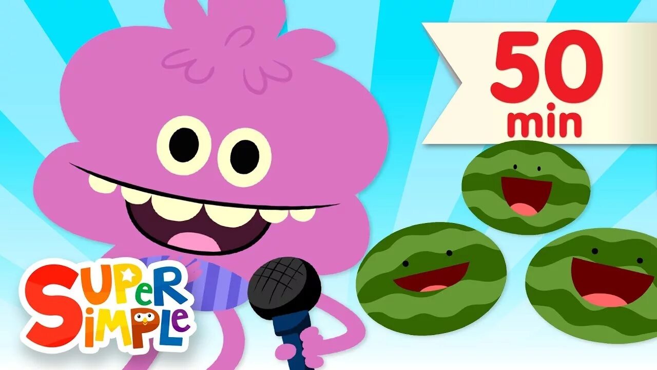 Super simple songs noodle and pals. Simple songs видео. Симпл сонг. Super simple songs. Супер симпл сонгс.