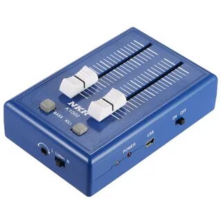 Professional mini