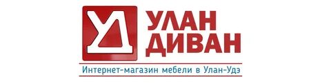 Интернет магазин улан