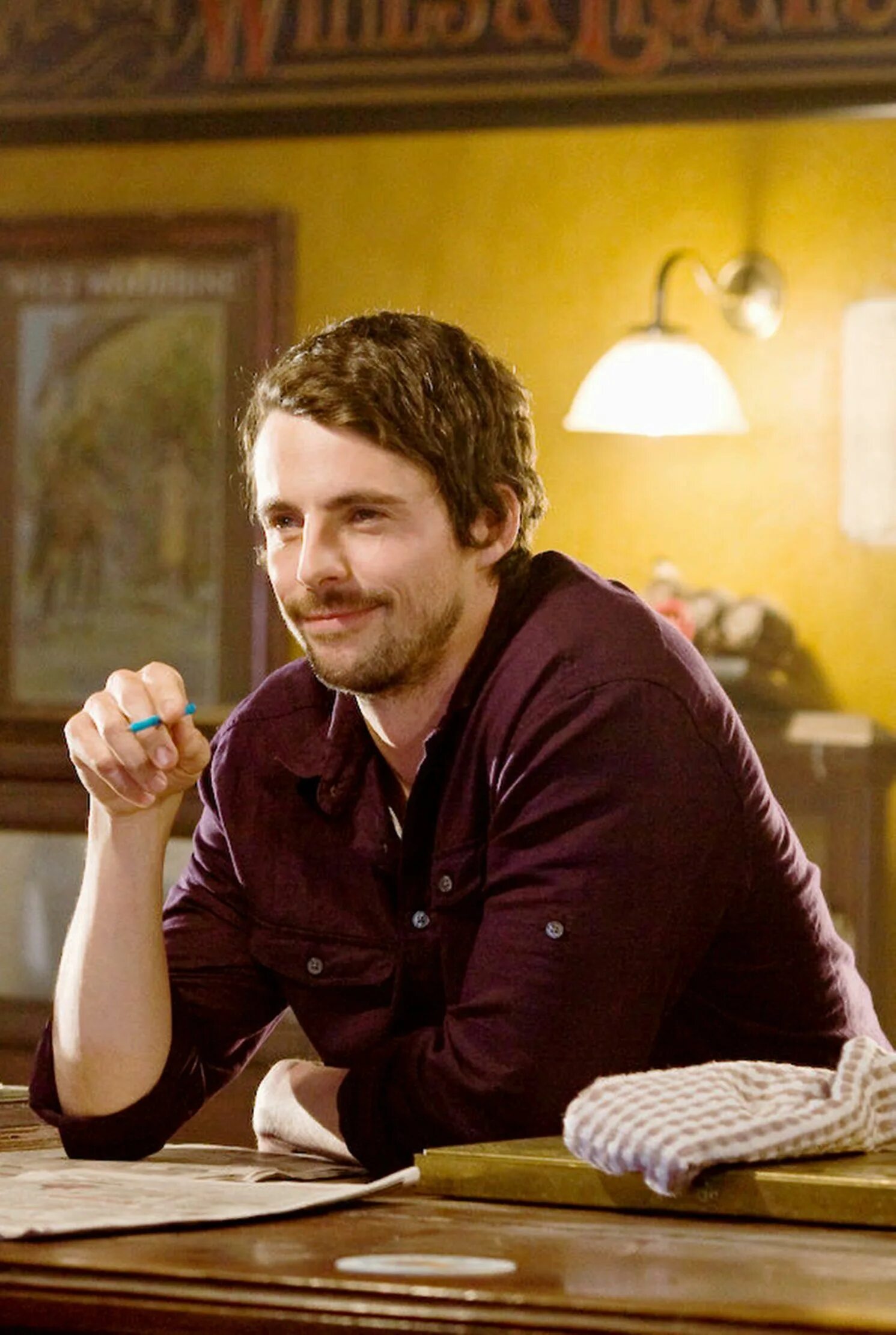 Актер метью гуд. Мэтью год. Мэттью гуд фото. Matthew william goode. Актер метью макконахи.