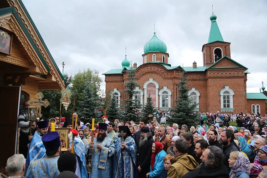 Тарасково монастырь сайт