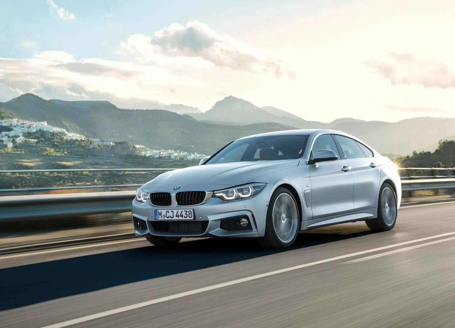 Bmw 435i zhp coupe 2016. Bmw 4wd. Bmw 420i coupe. Bmw 4 2023 gran coupe. Bmw f36.