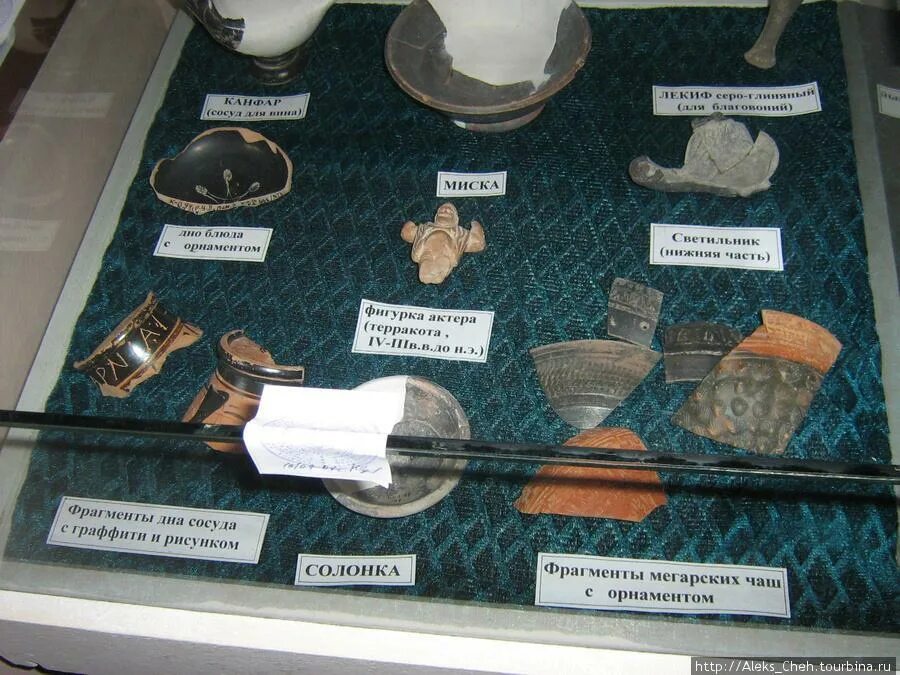 Побывайте в краеведческом. Археологические находки в краеведческом музее серпухов. краеведческий музей санкт-петербург археологические находки. экспонаты краеведческого музея археологические находки. самарский краеведческий музей археологические находки.
