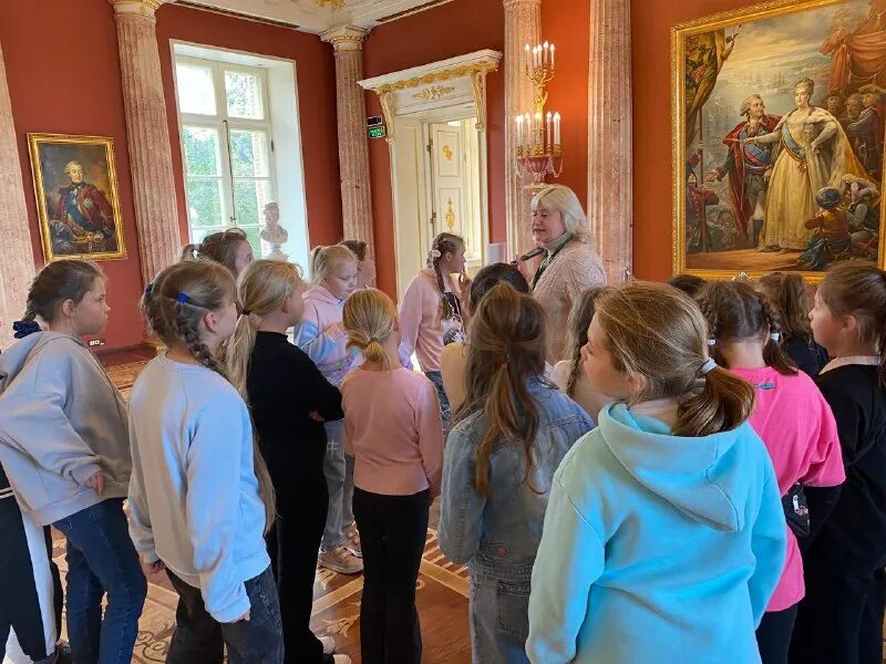 картинки дары осени которые делают ученики 1 класса. ученики 6а класса номер 23 школы. демо экзамен в пед колледже. елизаветинский лицей балашиха. елизаветинский лицей балашиха.