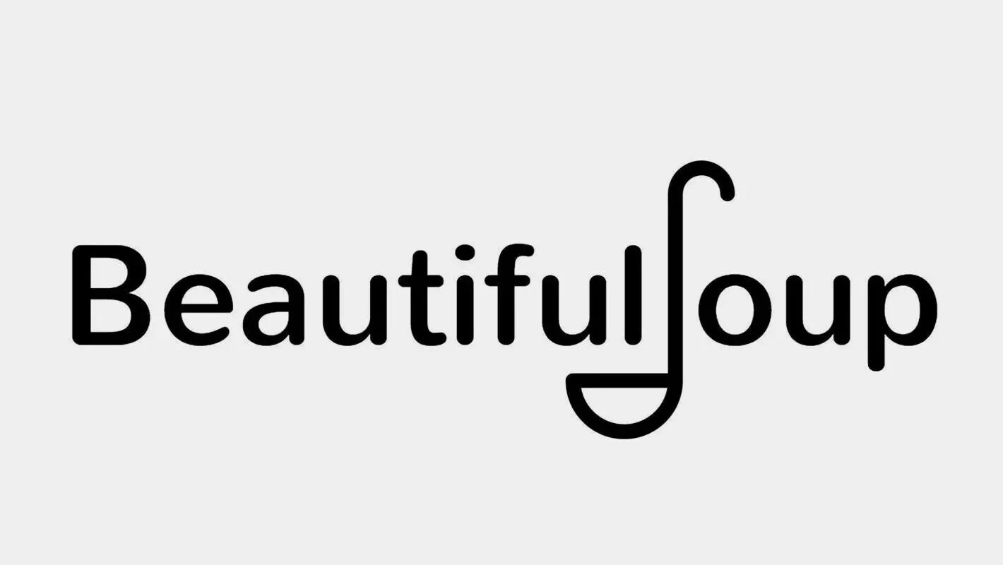 Beautifulsoup text. Библиотека beautifulsoup. beautifulsoup python. python beautifulsoup 4. python beautifulsoup 4 logo.