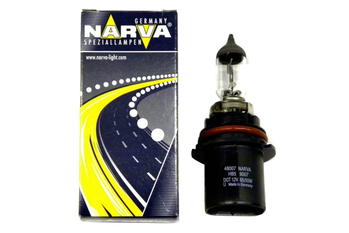 Narva 12v 55w. Лампа нарва hb5 9007 rpb. 48007 narva лампа. hb5 narva 12v 55w 48007. 48007 c1 narva.