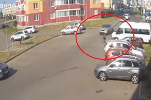 Челнах в камере