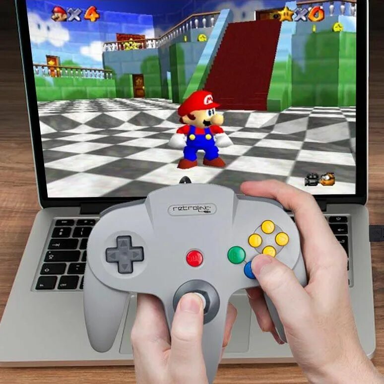 Контроллер Нинтендо 64. Nintendo n64. Nintendo 64 геймпад. Нинтендо 64 игры.