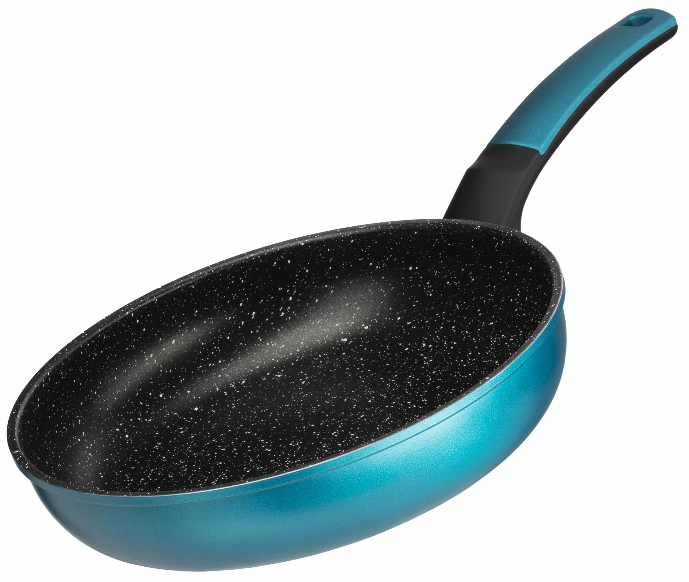 Fissler сотейник 16 см с антипригарным покрытием. Ручки для сковородок woll. Сковорода mayer & boch mb-25703 12 см. Сковорода-сотейник, алюмин/с антиприг мраморным покр, msp-24, диам - 24 см/1. Сковорода антипригарная синяя.