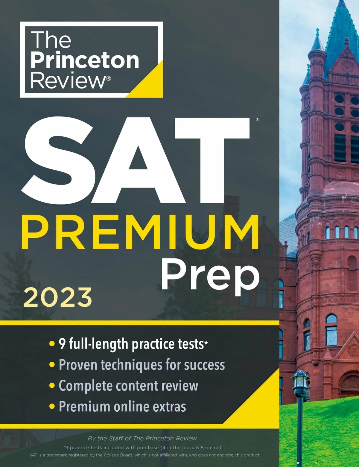 Digital sat premium 2024. Sat premium 2020 книга. Premium sat. 10 practice tests for the sat, 2022: extra prep to help achieve an excellent score. Sat premium.