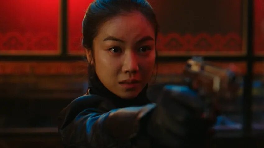 Save the villainess. Villainess 140 злодейка. kim ok bin villainess.