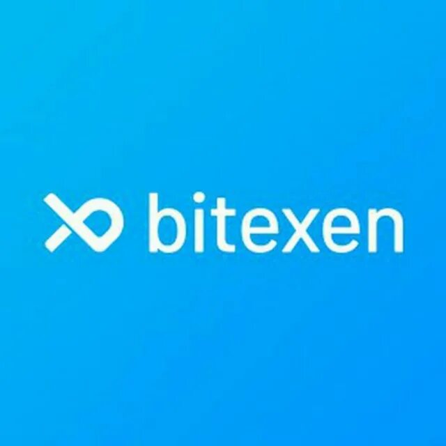 Запросу bi. Bitexen.com. Exen. Exen71.