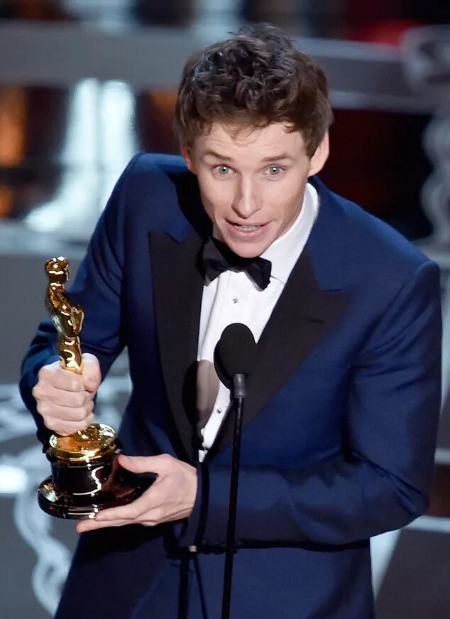 Эдди Редмэйн. Актер Эдди Редмэйн. Eddie Redmayne Оскар. Редмэйн Эдди Редмэйн.