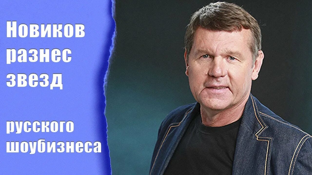 Эх, не хватает Васильевича или снова пьют здесь дерутся и плачут. - DRIVE2