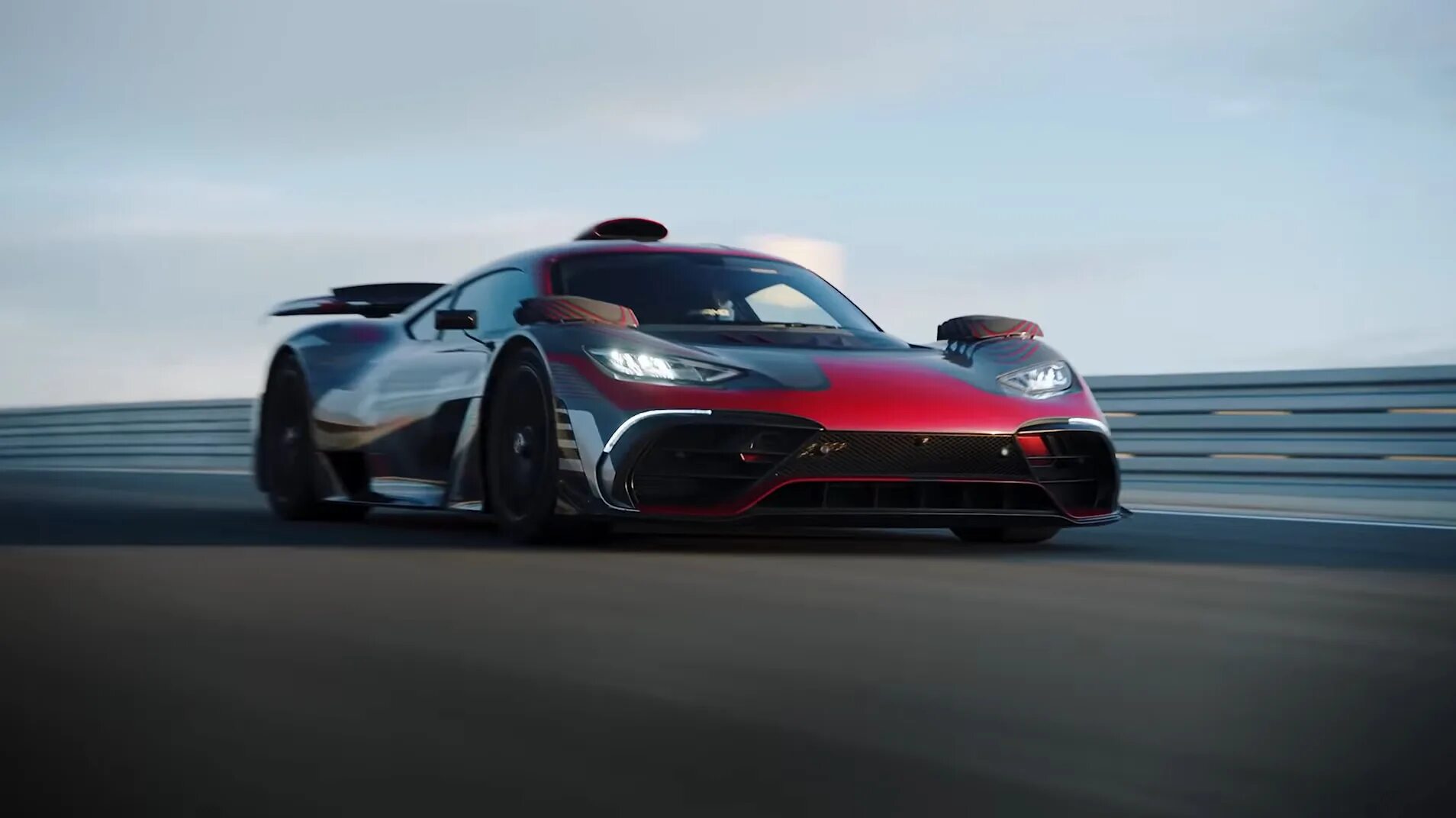 Project 1.0. Mercedes amg one 2025. mercedes benz amg project one. mercedes amg one 2025. мерседес amg project one 2025.