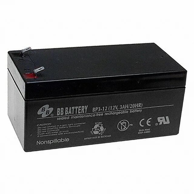 Bp3 12v 3ah аккумулятор BB Battery. BB Battery bp5-12, аккумулятор 12v 5ah. B.B. Battery bp5-12 12в 5 а·ч. B.B Battery sh4.5-12 Vela Rechargeable Battery ёмкость.