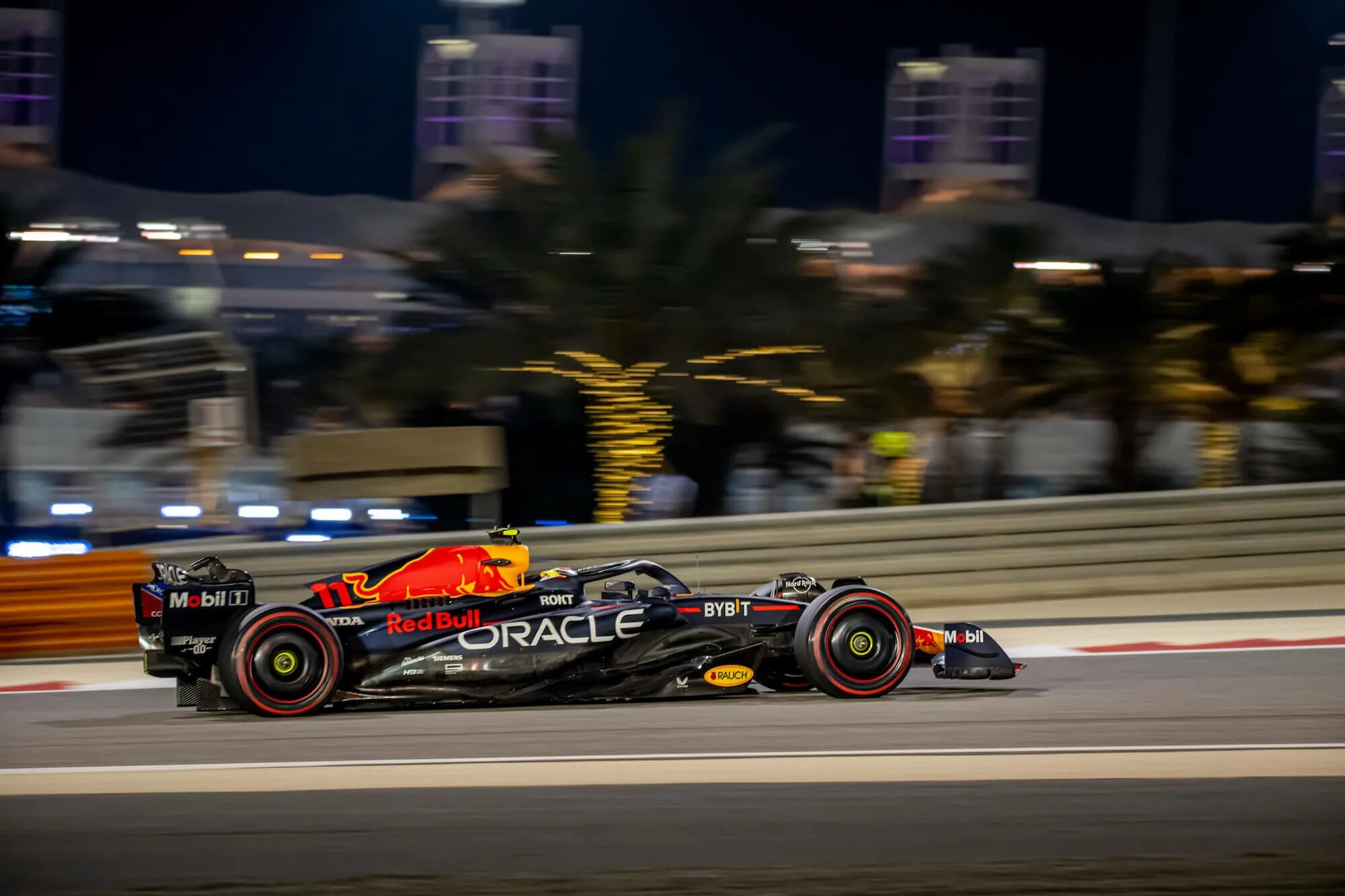 гран при бахрейн 2023. формула 2024 гонка. старт гонки f1. гонки 2024. формула 2024 гонка.