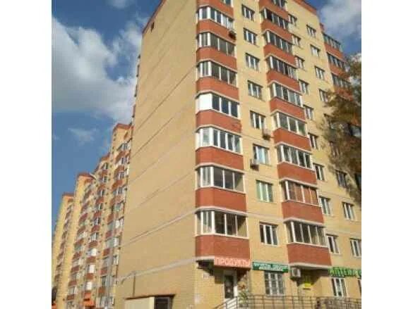 красногорск опалиха геологов 10б. опалиха улица геологов. красногорск геологов 4. московская область город красногорск улица авангардная 2. красногорск мкр опалиха ул геологов 17.