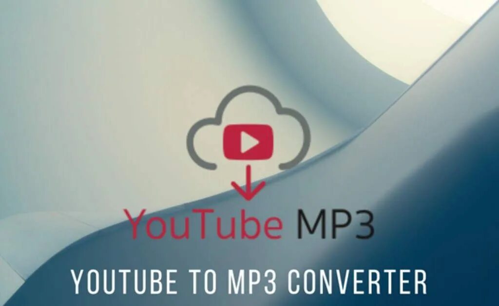 Mp3 плеер sony usb. Mp3 проигрыватель для компьютера. Mp3ergercc 2024. Mp3 файл. Современный мп3 плеер.